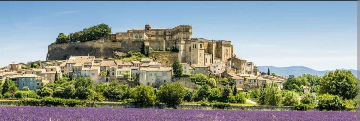 Francia rivéra-Provance Côte d’Azur - francia Riviéra